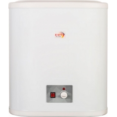 Бойлер EWT Clima Flach AWH/M 50 в Запорожье